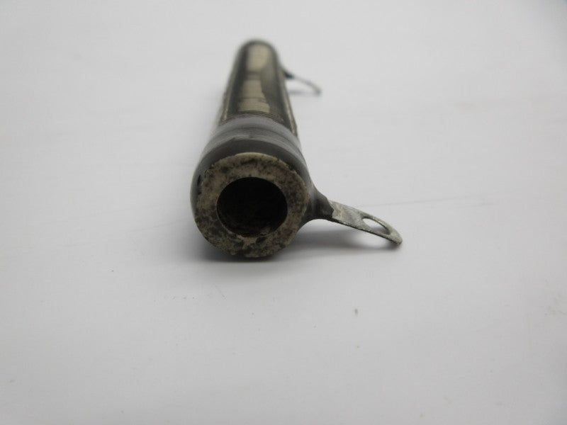 OHMITE D50K25R NSMP