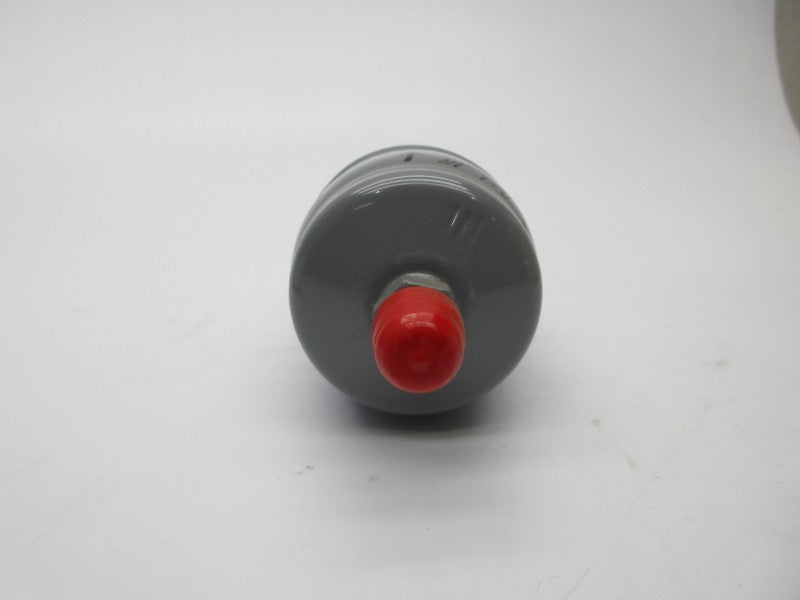 SPORLAN C-164 1/2" NSMP