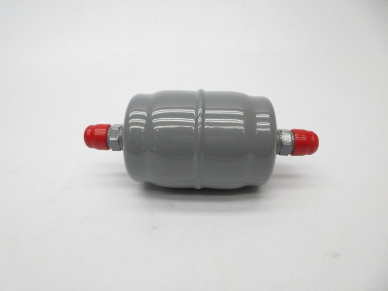 SPORLAN C-164 1/2" NSMP