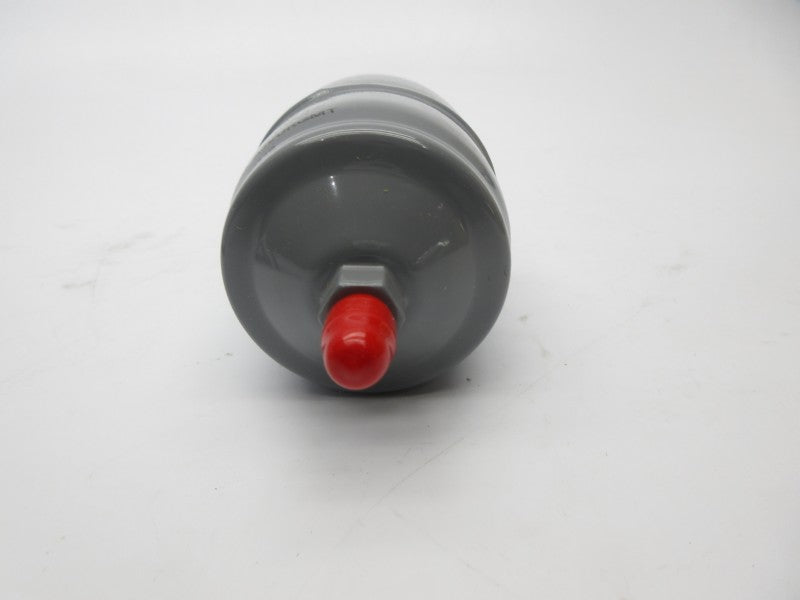 SPORLAN C-082 1/4" NSMP