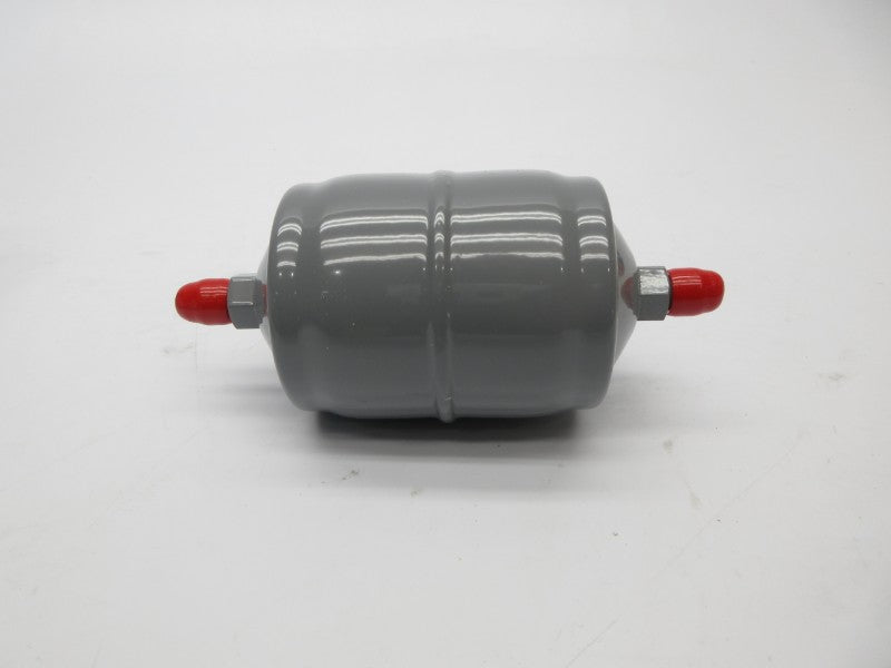 SPORLAN C-082 1/4" NSMP