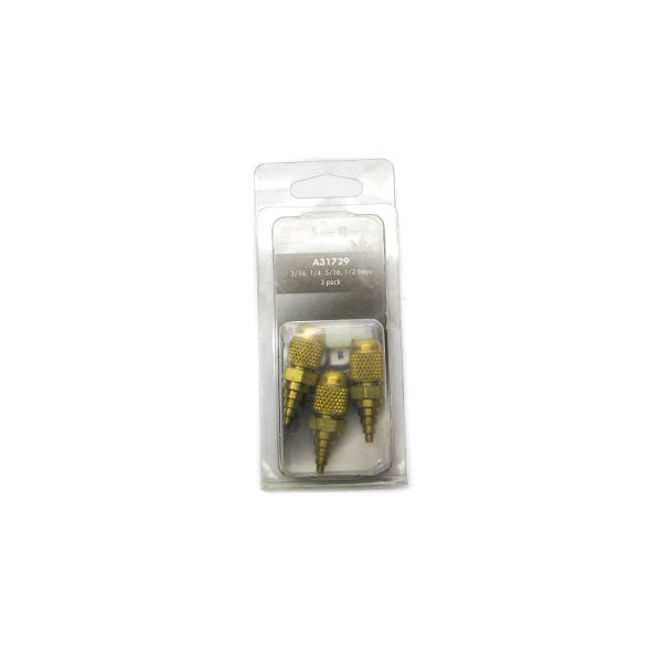 JB A31729 (PKG OF 3) NSMP