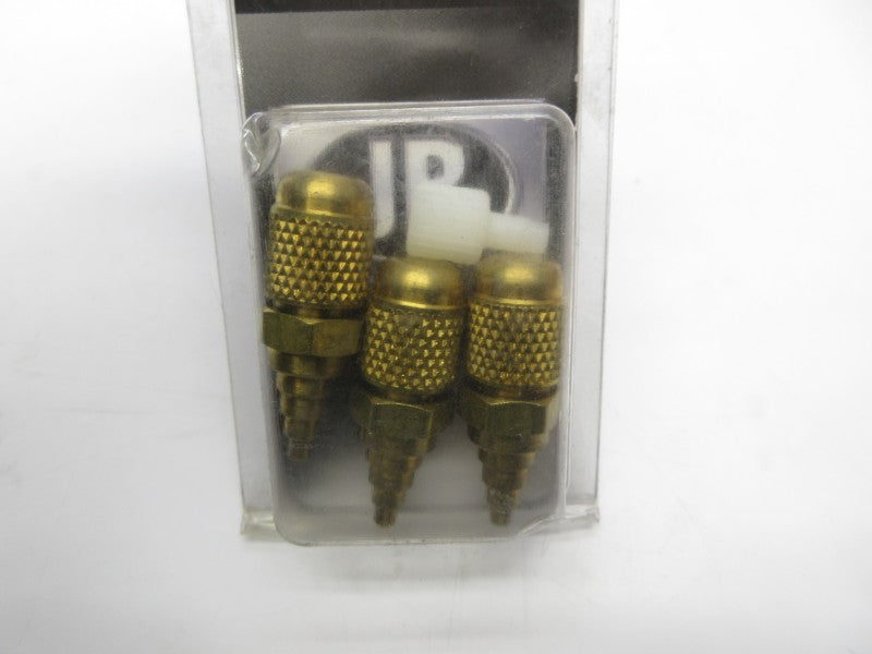 JB A31729 (PKG OF 3) NSMP