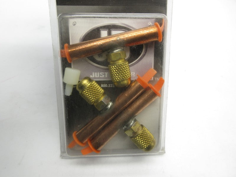 JB A31135 5/16" (PKG OF 3) NSMP