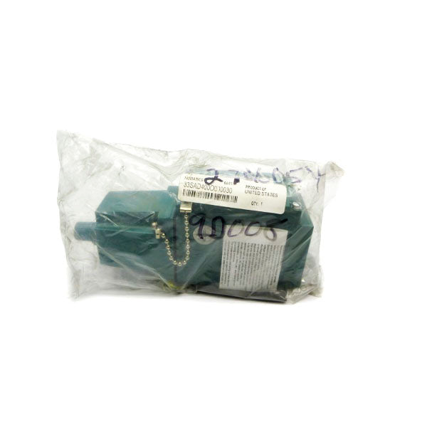 NUMATICS 33SAD400O000030 NSMP
