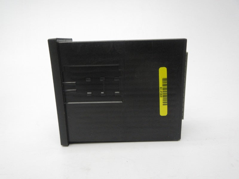 SULZER 112.044.058.200 DVM200 NSMP