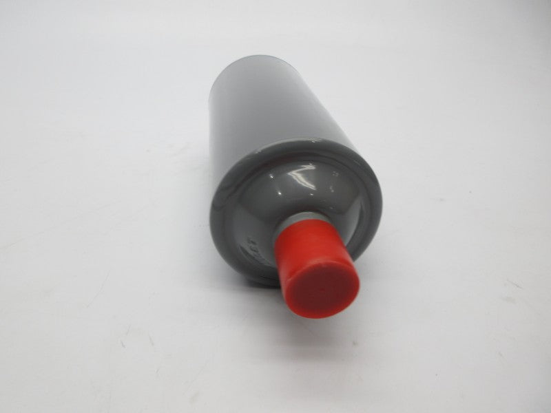 SPORLAN C-307-S NSMP