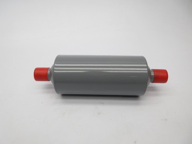 SPORLAN C-307-S NSMP