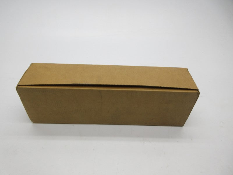 PENN V46AC-1C 70-260PSI 3/4" NSFS