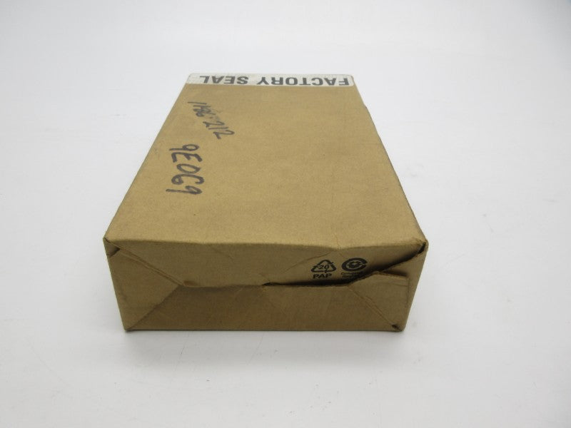 ALLEN BRADLEY 20-COMM-C SER. B F/W V3.001 5VDC NSFS
