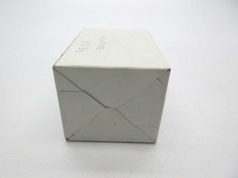 KRAUS & NAIMER CA20B-A178-600-E NSFS