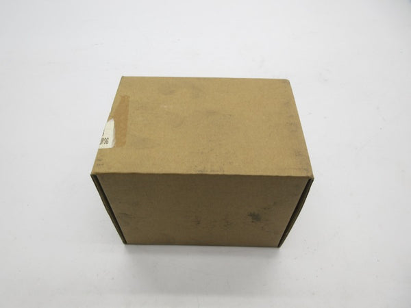 ALLEN BRADLEY 1794-ACN15 SER. D F/W 10.3 DATE: 2012 NSFS