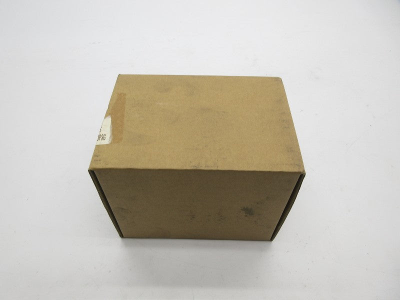 ALLEN BRADLEY 1794-ACN15 SER. D F/W 10.3 DATE: 2012 NSFS