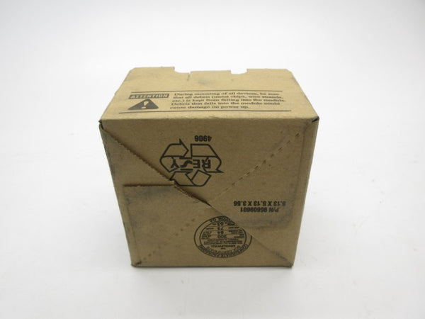 ALLEN BRADLEY 1786-RPFM SER. A DATE: 2003 REV. A01 NSFS