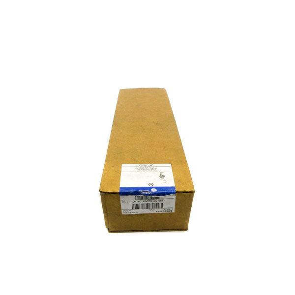 JOHNSON CONTROLS V46AC-1C 70-260PSI 3/4" NSFS