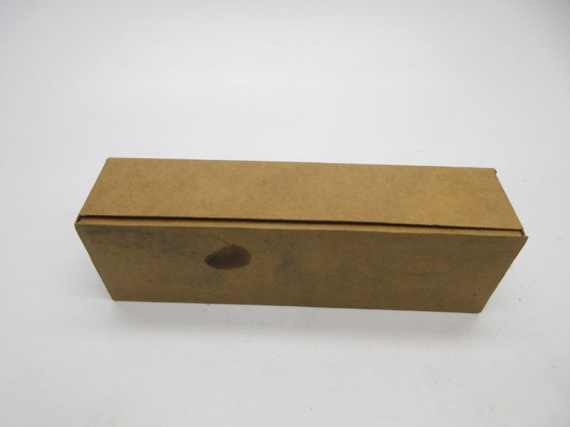 JOHNSON CONTROLS V46AC-1C 70-260PSI 3/4" NSFS