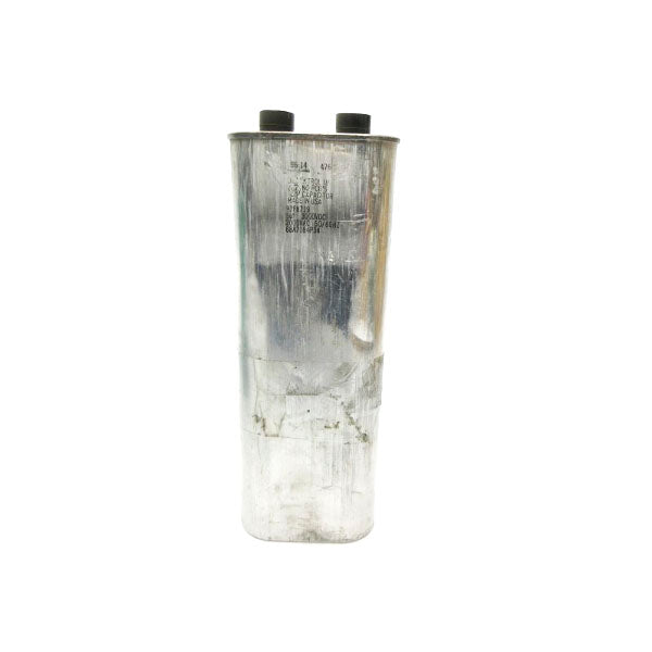 GENERAL ELECTRIC 97F8719 2000VAC NSNP