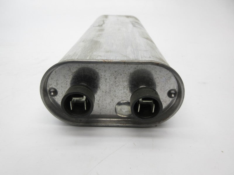 GENERAL ELECTRIC 97F8719 2000VAC NSNP