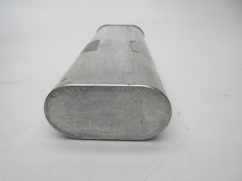GENERAL ELECTRIC 97F8719 2000VAC NSNP