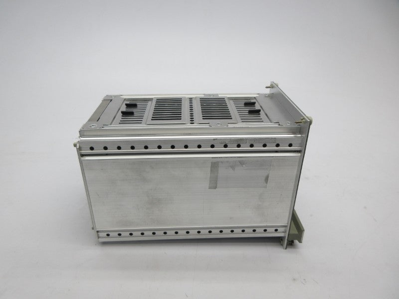 KROHNE G-IFC300RL-D-HART-230V 100-230VAC NSNP