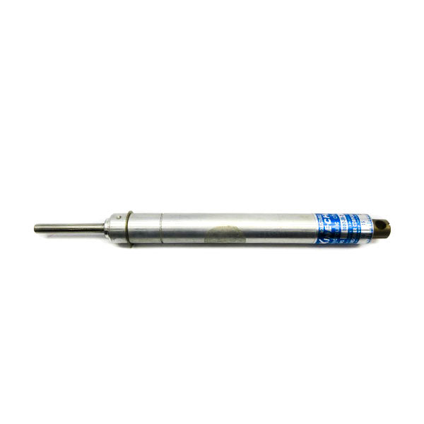 DECHNER 1002-31-2 NSNP