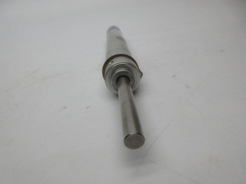 DECHNER 1002-31-2 NSNP