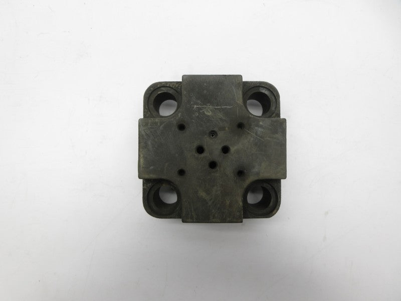 PARKER C032CA14009917N NSMP