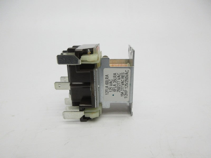 RCD HN61KK912 120VAC NSMP