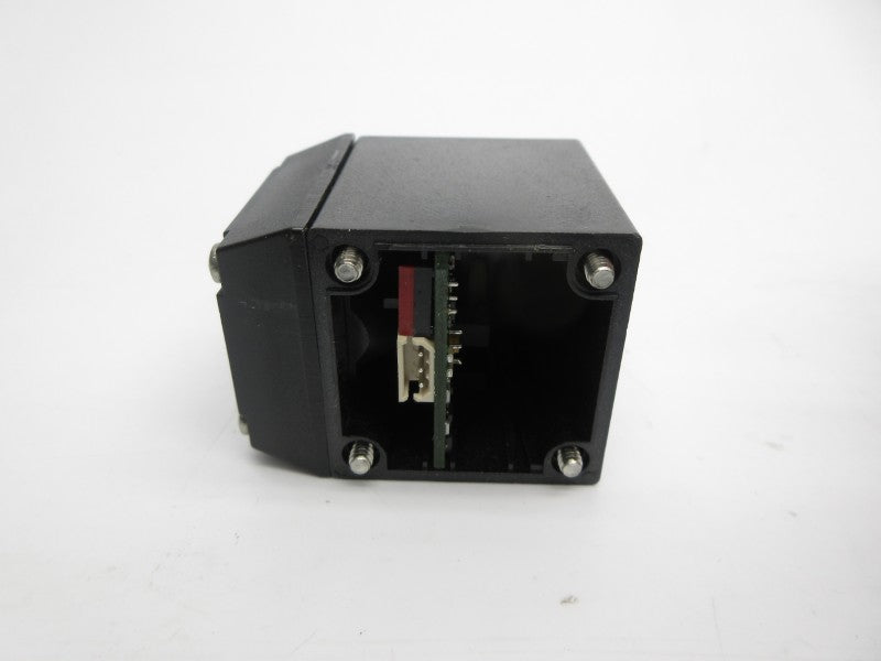 PEPPERL+FUCHS MP2D7HD 454343 NSMP