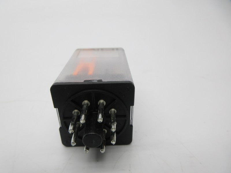 EATON D3RF2A 120VAC NSMP