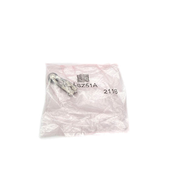 LSZ51A NSMP