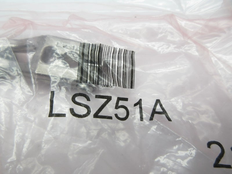 LSZ51A NSMP