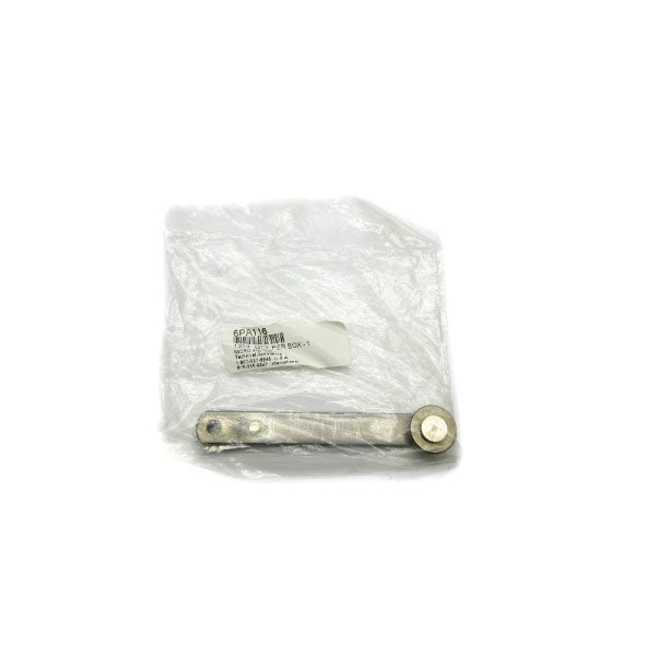 MICRO SWITCH 6PA116 NSMP