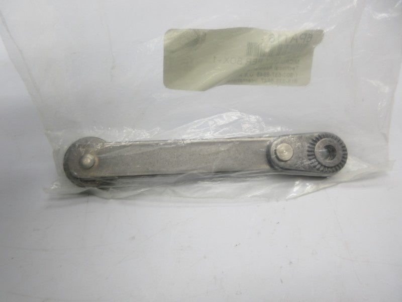 MICRO SWITCH 6PA116 NSMP