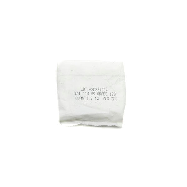 30331224 (PKG OF 10) NSMP