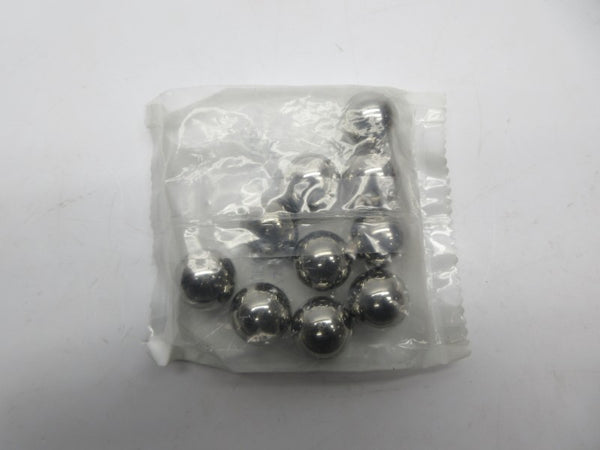 30331224 (PKG OF 10) NSMP