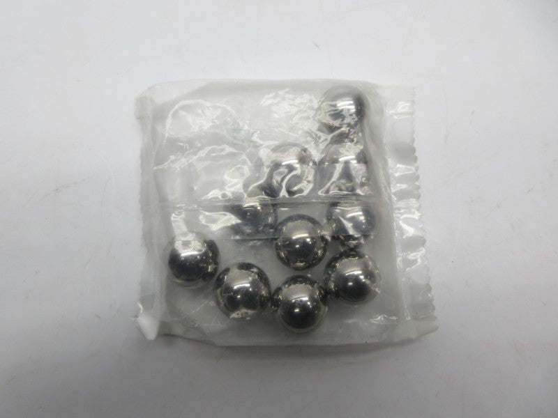 30331224 (PKG OF 10) NSMP