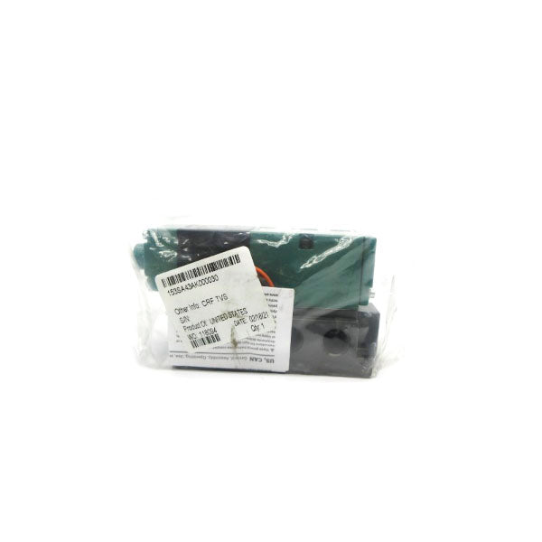 NUMATICS 153SA43AK000030 NSMP
