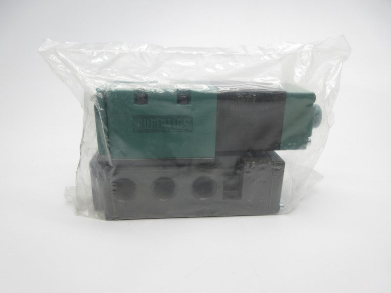NUMATICS 153SA43AK000030 NSMP