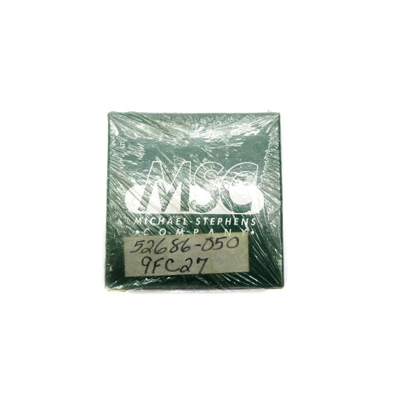 MSC HN-706-00047-041 NSFS