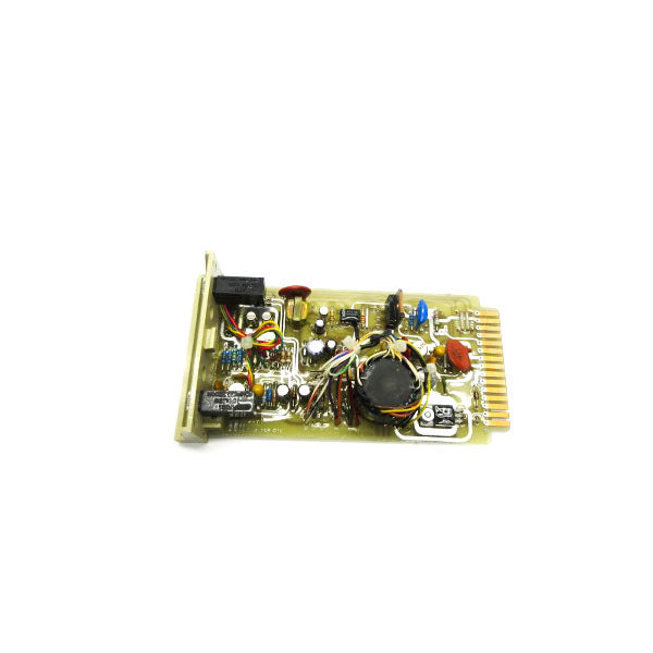 MOORE INDUSTRIES MVT/10-20MVFS/4-20MA/24DC NSNP