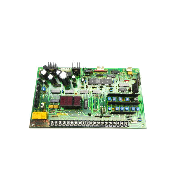 TOSHIBA 2N3A2276-E ARNI-889 NSNP