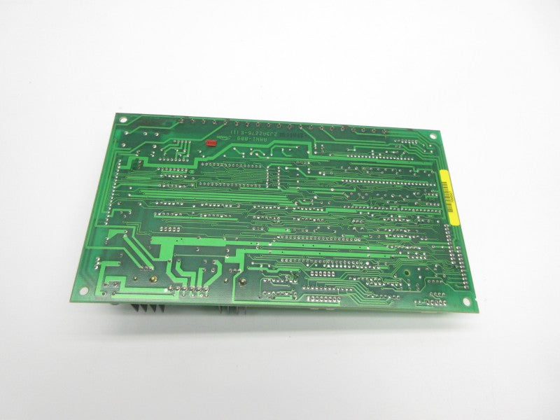 TOSHIBA 2N3A2276-E ARNI-889 NSNP