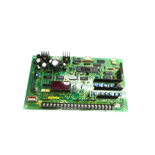 TOSHIBA 2N3A2276-F ARNI-889F NSNP