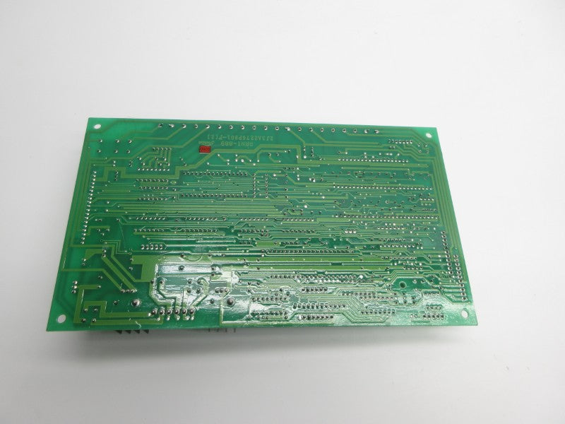 TOSHIBA 2N3A2276-F ARNI-889F NSNP