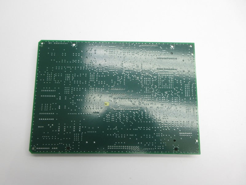 HACH 4760400 NSNP