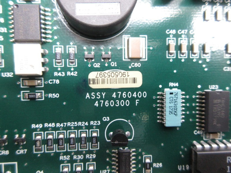 HACH 4760400 NSNP
