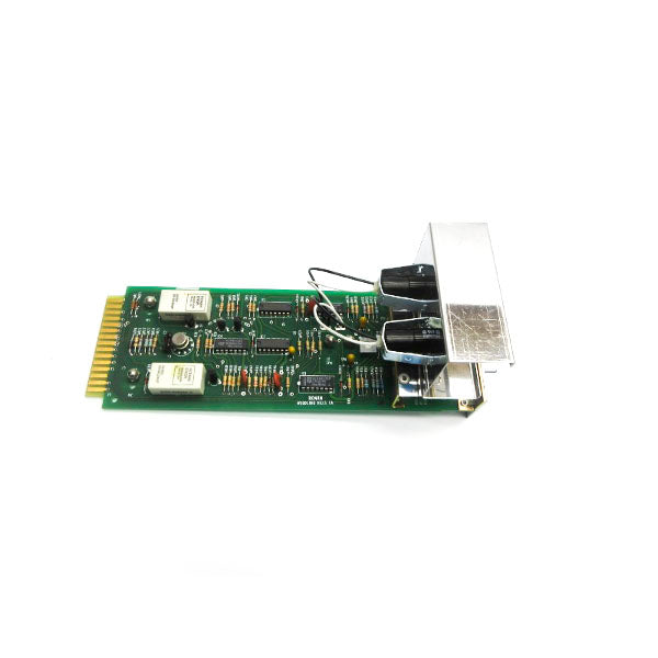 RONAN X84-1004E NSNP