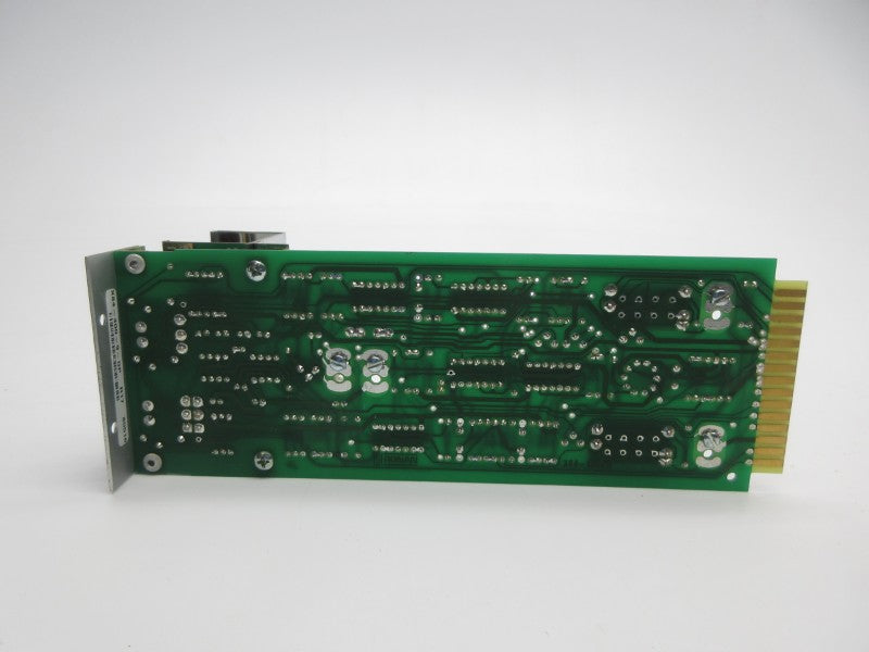 RONAN X84-1004E NSNP