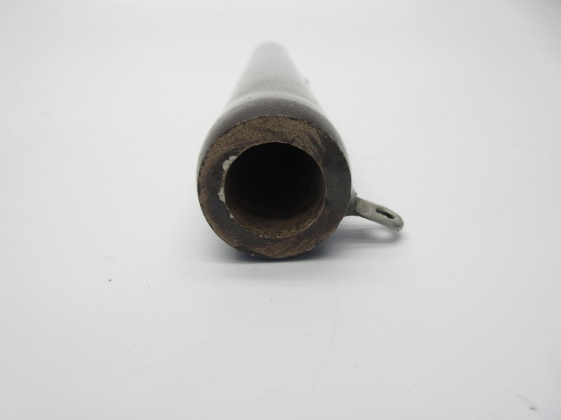 OHMITE 0907 NSNP